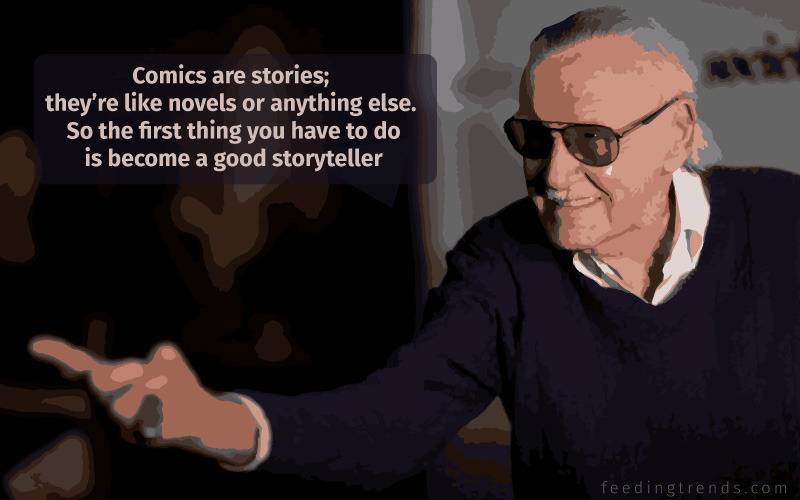 marvel studios, marvel super heroes, feeding trends, marvel articles on feeding trends, spiderman creator, iron man creator, wonder woman creator, thor creator, greatest storytelling, legend of marvel studios, xmen, magneto, dc comics, comic books, captain america, hulk, fantastic four, spiderman, ghost rider, dare devil, the incredible hulk, iron man, doctor strange time travel, avengers infinity war, captain marvel, comicon, the new mutants, spider man far from home, ant man and the wasp, stan lee, venom, the wolverine, the avengers, editor in chief marvel studios, articles on feeding trends, the logan, thanos, marvel vs dc movies, characters stolen from marvel, characters stolen from dc comics, captain America civil war, ant man, fantastic four, guardians of the galaxy, 20 century fox, sony pictures, inspirational quotes by stan lee, dead pool 2, the real stan lee, , legendary writer, editor and publisher of marvel comics, trending people, 5 facinating things you did not know about stan lee, magneto, super villain, upcoming marvel movies, dc remembers stan lee, stan lee cameo, marvel remembers stan lee, why you can never forget stan lee.