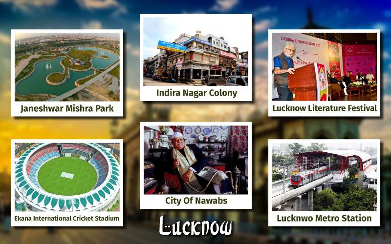  Lucknow, Tehzeeb, Lucknow Metro Station, Lucknow Literature Festival, Nawabon Ka Sheher, Feeding Trends, trending, the USA, Canada, Scotland, Minnesota, Castle in the Clouds, Lucknow in usa, lucknow australia, Lucknow history, Lucknow location, the literature of lucknow, lucknow is famous for, lucknow city in australia, cities near Lucknow, Lucknow Minnesota Usa, Lucknow county, lucknow location, Lucknow victoria history, where is Bairnsdale victoria australia, lucknow hall bairnsdale, Lucknow new south wales australia, Lucknow village map, Lucknow pin code, Lucknow population, nearby villages of Lucknow, Lucknow schools, colleges, std code, Lucknow Mayabunder north & middle Andaman, Andaman & Nicobar islands, satellite and street maps of Lucknow village