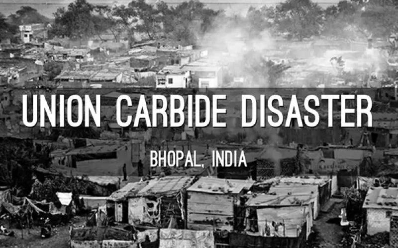 Bhopal gas tragedy, bhopal gas tragedy debate, tragedy in bhopal 1984, bhopal gas tragedy 1984, worst disasters of india, industrial hazards, bhopal gas tragedy court verdict, bhopal gas tragedy deaths, bhopal gas tragedy cause, union carbide bhopal, union carbide india limited, bhopal gas tragedy summary, feeding trends, article on feeding trends, feeding trends article, bhopal disaster 1984, bhopal disaster facts, bhopal plant union carbide, union carbide bhopl plant, bhopal gas tragedy soil contamination, bhopal disaster aftermath