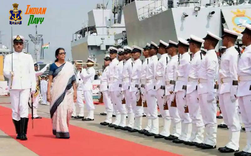 Indian Navy Day, Indian Navy equipment, INS Vikranta, INS Chakra, INS Vikramaditya, INS Kolkata, INS Mysore, INS Kozhikode, INS Cochin, INS Delhi, INS Mumbai, INS Rajput, INS Rana, INS Ranveer, INS Ranvijay, INS Brahmputra, INS Gomati, INS Kesari, INS Cheetah, INS Magar, INS Kumbhir, INS Kora, INS Abhay, INS Ajay, Rameswaram,Naval forces,indian navy day 2018,Dhanushkodi beach,Army Choppers,arichal munai,acrobatic skills, Indian Navy,Navy Day,Narendra Modi,ram nath kovind,Pakistan Navy, 4 december,4 december 2018,4th december,4th december 2018,Admiral Sunil Lanba,dec 4,december 4,Defence,father of indian navy,happy indian navy day,happy navy day,happy navy day wishes,Indian Navy Day,indian navy day 2018,INS Arihant,INS Chennai,INS Kalvari,INS VIkrant,INS Viraat,Navy Day,navy day 2018,navy day 2018 vizag,navy day india,navy day mumbai 2018,navy day viza