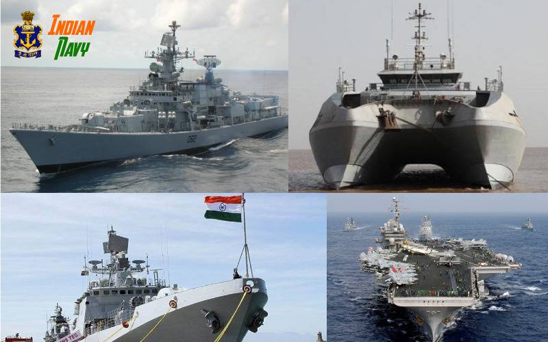 Indian Navy Day, Indian Navy equipment, INS Vikranta, INS Chakra, INS Vikramaditya, INS Kolkata, INS Mysore, INS Kozhikode, INS Cochin, INS Delhi, INS Mumbai, INS Rajput, INS Rana, INS Ranveer, INS Ranvijay, INS Brahmputra, INS Gomati, INS Kesari, INS Cheetah, INS Magar, INS Kumbhir, INS Kora, INS Abhay, INS Ajay, Rameswaram,Naval forces,indian navy day 2018,Dhanushkodi beach,Army Choppers,arichal munai,acrobatic skills, Indian Navy,Navy Day,Narendra Modi,ram nath kovind,Pakistan Navy, 4 december,4 december 2018,4th december,4th december 2018,Admiral Sunil Lanba,dec 4,december 4,Defence,father of indian navy,happy indian navy day,happy navy day,happy navy day wishes,Indian Navy Day,indian navy day 2018,INS Arihant,INS Chennai,INS Kalvari,INS VIkrant,INS Viraat,Navy Day,navy day 2018,navy day 2018 vizag,navy day india,navy day mumbai 2018,navy day viza