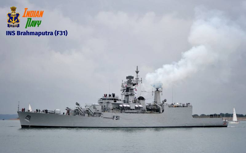 Indian Navy Day, Indian Navy equipment, INS Vikranta, INS Chakra, INS Vikramaditya, INS Kolkata, INS Mysore, INS Kozhikode, INS Cochin, INS Delhi, INS Mumbai, INS Rajput, INS Rana, INS Ranveer, INS Ranvijay, INS Brahmputra, INS Gomati, INS Kesari, INS Cheetah, INS Magar, INS Kumbhir, INS Kora, INS Abhay, INS Ajay, Rameswaram,Naval forces,indian navy day 2018,Dhanushkodi beach,Army Choppers,arichal munai,acrobatic skills, Indian Navy,Navy Day,Narendra Modi,ram nath kovind,Pakistan Navy, 4 december,4 december 2018,4th december,4th december 2018,Admiral Sunil Lanba,dec 4,december 4,Defence,father of indian navy,happy indian navy day,happy navy day,happy navy day wishes,Indian Navy Day,indian navy day 2018,INS Arihant,INS Chennai,INS Kalvari,INS VIkrant,INS Viraat,Navy Day,navy day 2018,navy day 2018 vizag,navy day india,navy day mumbai 2018,navy day viza