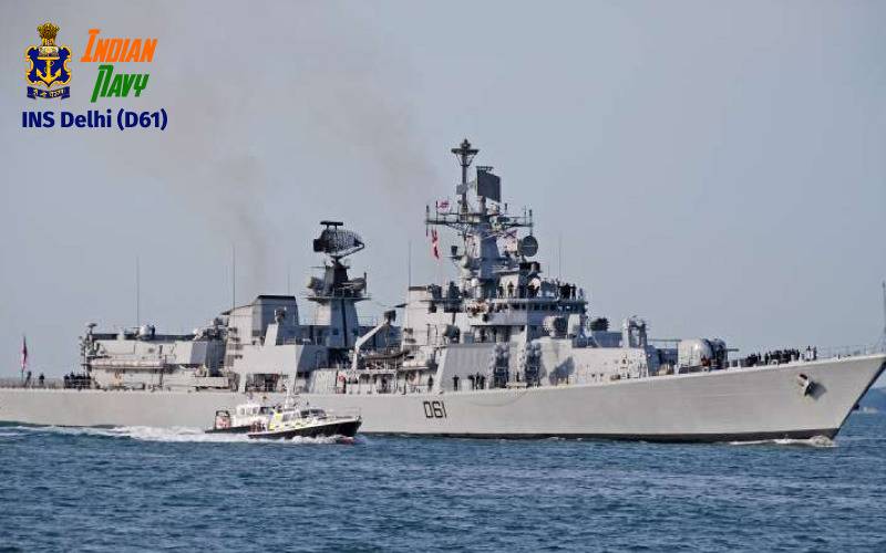 Indian Navy Day, Indian Navy equipment, INS Vikranta, INS Chakra, INS Vikramaditya, INS Kolkata, INS Mysore, INS Kozhikode, INS Cochin, INS Delhi, INS Mumbai, INS Rajput, INS Rana, INS Ranveer, INS Ranvijay, INS Brahmputra, INS Gomati, INS Kesari, INS Cheetah, INS Magar, INS Kumbhir, INS Kora, INS Abhay, INS Ajay, Rameswaram,Naval forces,indian navy day 2018,Dhanushkodi beach,Army Choppers,arichal munai,acrobatic skills, Indian Navy,Navy Day,Narendra Modi,ram nath kovind,Pakistan Navy, 4 december,4 december 2018,4th december,4th december 2018,Admiral Sunil Lanba,dec 4,december 4,Defence,father of indian navy,happy indian navy day,happy navy day,happy navy day wishes,Indian Navy Day,indian navy day 2018,INS Arihant,INS Chennai,INS Kalvari,INS VIkrant,INS Viraat,Navy Day,navy day 2018,navy day 2018 vizag,navy day india,navy day mumbai 2018,navy day viza