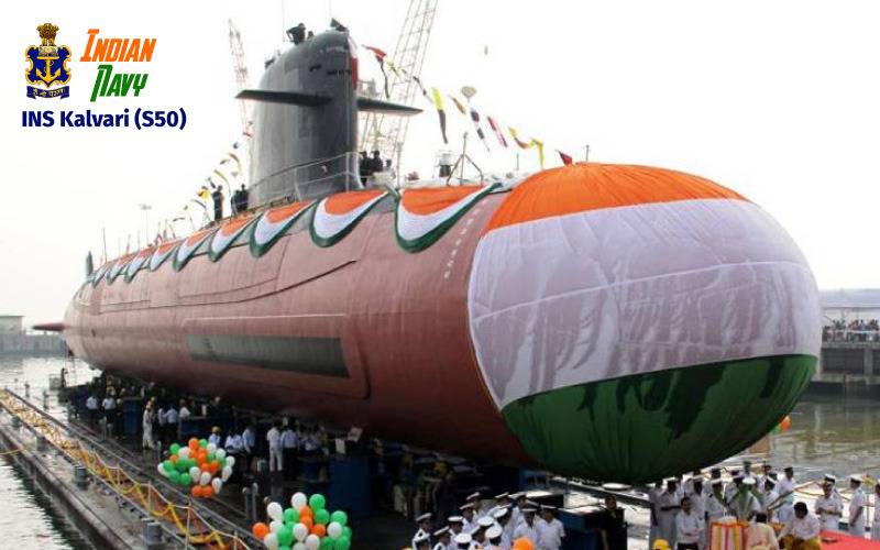 Indian Navy Day, Indian Navy equipment, INS Vikranta, INS Chakra, INS Vikramaditya, INS Kolkata, INS Mysore, INS Kozhikode, INS Cochin, INS Delhi, INS Mumbai, INS Rajput, INS Rana, INS Ranveer, INS Ranvijay, INS Brahmputra, INS Gomati, INS Kesari, INS Cheetah, INS Magar, INS Kumbhir, INS Kora, INS Abhay, INS Ajay, Rameswaram,Naval forces,indian navy day 2018,Dhanushkodi beach,Army Choppers,arichal munai,acrobatic skills, Indian Navy,Navy Day,Narendra Modi,ram nath kovind,Pakistan Navy, 4 december,4 december 2018,4th december,4th december 2018,Admiral Sunil Lanba,dec 4,december 4,Defence,father of indian navy,happy indian navy day,happy navy day,happy navy day wishes,Indian Navy Day,indian navy day 2018,INS Arihant,INS Chennai,INS Kalvari,INS VIkrant,INS Viraat,Navy Day,navy day 2018,navy day 2018 vizag,navy day india,navy day mumbai 2018,navy day viza