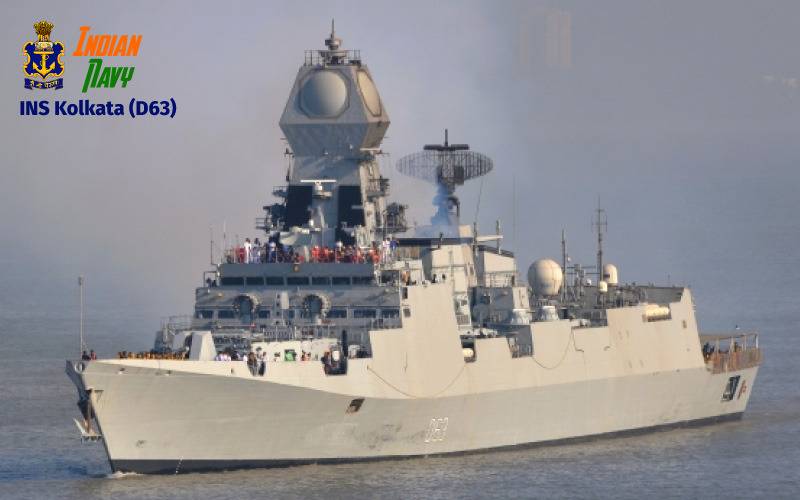 Indian Navy Day, Indian Navy equipment, INS Vikranta, INS Chakra, INS Vikramaditya, INS Kolkata, INS Mysore, INS Kozhikode, INS Cochin, INS Delhi, INS Mumbai, INS Rajput, INS Rana, INS Ranveer, INS Ranvijay, INS Brahmputra, INS Gomati, INS Kesari, INS Cheetah, INS Magar, INS Kumbhir, INS Kora, INS Abhay, INS Ajay, Rameswaram,Naval forces,indian navy day 2018,Dhanushkodi beach,Army Choppers,arichal munai,acrobatic skills, Indian Navy,Navy Day,Narendra Modi,ram nath kovind,Pakistan Navy, 4 december,4 december 2018,4th december,4th december 2018,Admiral Sunil Lanba,dec 4,december 4,Defence,father of indian navy,happy indian navy day,happy navy day,happy navy day wishes,Indian Navy Day,indian navy day 2018,INS Arihant,INS Chennai,INS Kalvari,INS VIkrant,INS Viraat,Navy Day,navy day 2018,navy day 2018 vizag,navy day india,navy day mumbai 2018,navy day viza