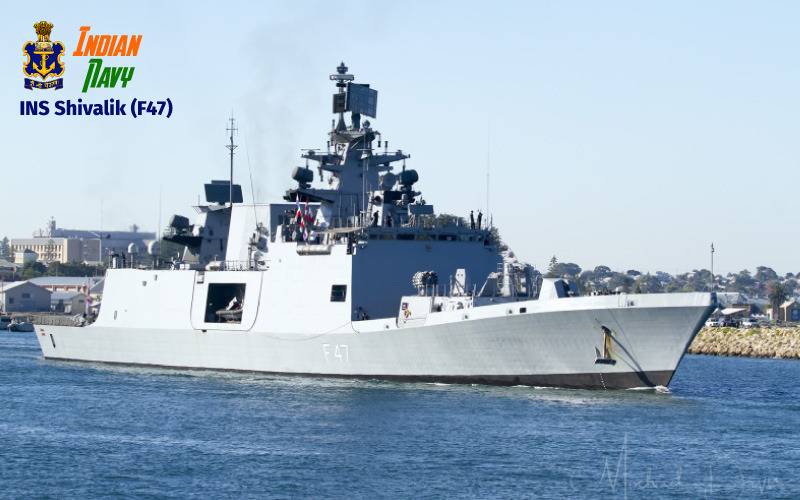 Indian Navy Day, Indian Navy equipment, INS Vikranta, INS Chakra, INS Vikramaditya, INS Kolkata, INS Mysore, INS Kozhikode, INS Cochin, INS Delhi, INS Mumbai, INS Rajput, INS Rana, INS Ranveer, INS Ranvijay, INS Brahmputra, INS Gomati, INS Kesari, INS Cheetah, INS Magar, INS Kumbhir, INS Kora, INS Abhay, INS Ajay, Rameswaram,Naval forces,indian navy day 2018,Dhanushkodi beach,Army Choppers,arichal munai,acrobatic skills, Indian Navy,Navy Day,Narendra Modi,ram nath kovind,Pakistan Navy, 4 december,4 december 2018,4th december,4th december 2018,Admiral Sunil Lanba,dec 4,december 4,Defence,father of indian navy,happy indian navy day,happy navy day,happy navy day wishes,Indian Navy Day,indian navy day 2018,INS Arihant,INS Chennai,INS Kalvari,INS VIkrant,INS Viraat,Navy Day,navy day 2018,navy day 2018 vizag,navy day india,navy day mumbai 2018,navy day viza