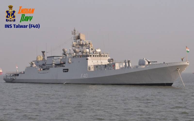 Indian Navy Day, Indian Navy equipment, INS Vikranta, INS Chakra, INS Vikramaditya, INS Kolkata, INS Mysore, INS Kozhikode, INS Cochin, INS Delhi, INS Mumbai, INS Rajput, INS Rana, INS Ranveer, INS Ranvijay, INS Brahmputra, INS Gomati, INS Kesari, INS Cheetah, INS Magar, INS Kumbhir, INS Kora, INS Abhay, INS Ajay, Rameswaram,Naval forces,indian navy day 2018,Dhanushkodi beach,Army Choppers,arichal munai,acrobatic skills, Indian Navy,Navy Day,Narendra Modi,ram nath kovind,Pakistan Navy, 4 december,4 december 2018,4th december,4th december 2018,Admiral Sunil Lanba,dec 4,december 4,Defence,father of indian navy,happy indian navy day,happy navy day,happy navy day wishes,Indian Navy Day,indian navy day 2018,INS Arihant,INS Chennai,INS Kalvari,INS VIkrant,INS Viraat,Navy Day,navy day 2018,navy day 2018 vizag,navy day india,navy day mumbai 2018,navy day viza