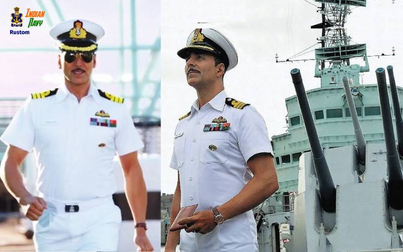 Indian Navy Day, Indian Navy equipment, INS Vikranta, INS Chakra, INS Vikramaditya, INS Kolkata, INS Mysore, INS Kozhikode, INS Cochin, INS Delhi, INS Mumbai, INS Rajput, INS Rana, INS Ranveer, INS Ranvijay, INS Brahmputra, INS Gomati, INS Kesari, INS Cheetah, INS Magar, INS Kumbhir, INS Kora, INS Abhay, INS Ajay, Rameswaram,Naval forces,indian navy day 2018,Dhanushkodi beach,Army Choppers,arichal munai,acrobatic skills, Indian Navy,Navy Day,Narendra Modi,ram nath kovind,Pakistan Navy, 4 december,4 december 2018,4th december,4th december 2018,Admiral Sunil Lanba,dec 4,december 4,Defence,father of indian navy,happy indian navy day,happy navy day,happy navy day wishes,Indian Navy Day,indian navy day 2018,INS Arihant,INS Chennai,INS Kalvari,INS VIkrant,INS Viraat,Navy Day,navy day 2018,navy day 2018 vizag,navy day india,navy day mumbai 2018,navy day viza