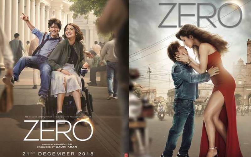 Zero, zero movie, zero movie dialogues, zero film dialogues, best dialogues of zero, best dialogues from zero, Bollywood, latest Bollywood movies, zero movie songs, zero movie release date, zero movie trailer, best dialogues of zero movie, best dialogues from zero movies, best dialogues of Shahrukh khan 2018, best dialogues of Shahrukh zero, best dialogues of zero bauua singh, Bauua singh dialogues, why ZERO movie is named ZERO, Zero Movie Dialogues By Shahrukh Khan, Zero best dialogues, zero movie dialogue srk, zero movie dialogue bauua singh, feeding trends, feeding, trends, article on feeding trends, feeding trends article, Katrina Kaif, Katrina Kaif news, Katrina Kaif movie, Zero, Zero trailer, Zero release date, Shah Rukh Khan, Anushka Sharma, Aanand L Rai