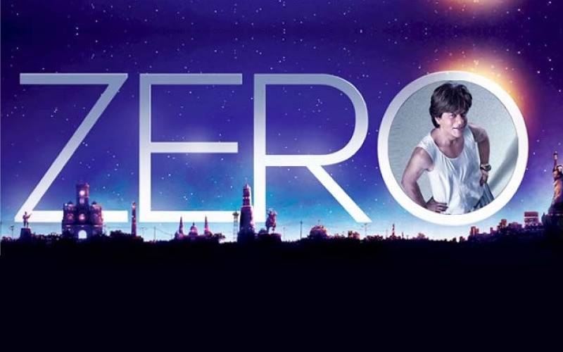 Zero, zero movie, zero movie dialogues, zero film dialogues, best dialogues of zero, best dialogues from zero, Bollywood, latest Bollywood movies, zero movie songs, zero movie release date, zero movie trailer, best dialogues of zero movie, best dialogues from zero movies, best dialogues of Shahrukh khan 2018, best dialogues of Shahrukh zero, best dialogues of zero bauua singh, Bauua singh dialogues, why ZERO movie is named ZERO, Zero Movie Dialogues By Shahrukh Khan, Zero best dialogues, zero movie dialogue srk, zero movie dialogue bauua singh, feeding trends, feeding, trends, article on feeding trends, feeding trends article, Katrina Kaif, Katrina Kaif news, Katrina Kaif movie, Zero, Zero trailer, Zero release date, Shah Rukh Khan, Anushka Sharma, Aanand L Rai