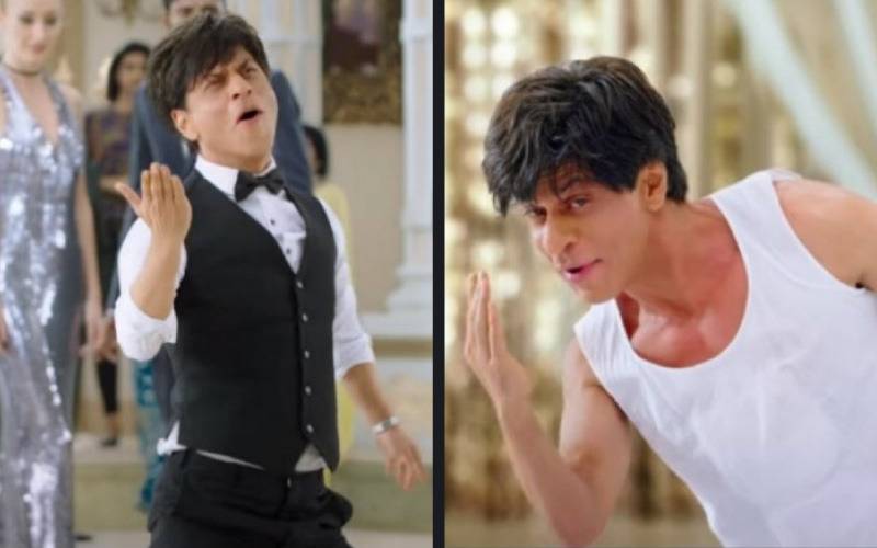 Zero, zero movie, zero movie dialogues, zero film dialogues, best dialogues of zero, best dialogues from zero, Bollywood, latest Bollywood movies, zero movie songs, zero movie release date, zero movie trailer, best dialogues of zero movie, best dialogues from zero movies, best dialogues of Shahrukh khan 2018, best dialogues of Shahrukh zero, best dialogues of zero bauua singh, Bauua singh dialogues, why ZERO movie is named ZERO, Zero Movie Dialogues By Shahrukh Khan, Zero best dialogues, zero movie dialogue srk, zero movie dialogue bauua singh, feeding trends, feeding, trends, article on feeding trends, feeding trends article, Katrina Kaif, Katrina Kaif news, Katrina Kaif movie, Zero, Zero trailer, Zero release date, Shah Rukh Khan, Anushka Sharma, Aanand L Rai