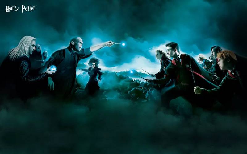 best hollywood movies, best fiction movie, harry potter series, author f harry potter, harry potter Hogwarts, harry potter witches, harry potter wizardry, feeding trends, feeding, trends, harry potter plot, harry potter magic spells, article on feeding trends, feeding trends article, harry potter spells meanings, harry potter movie spells