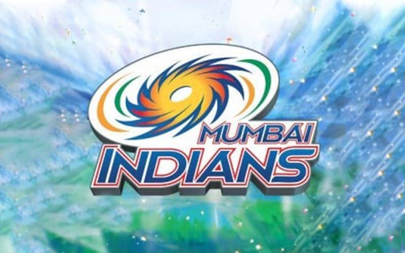 Ipl, ipl auctions, ipl team, ipl 2019, feeding trends, feeding trends article, Cricket news,Live Score,Sunrisers Hyderabad,Royal Challengers Bangalore,Rajasthan Royals,Mumbai Indians,Kolkata Knight Riders,Kings XI Punjab, ipl 2019 players list, Indian premier league,Delhi Capitals,Chennai Superkings, vivo, hotstar, star sports, paytm, fbb, tata nexon, CEAT, ipl, iplt20, indian premier league, ipl cricket, ipl match, ipl live, ipl score, ipl scorecard, ipl stats, ipl schedule, ipl results, ipl points table, ipl teams, ipl videos, ipl teams, ipl news, BCCI IPL, VIVO IPL Player Auction 2019, ipl 2019 dates, ipl 2019 auction date, ipl 2019 venue, ipl 2019 auction player list, ipl 2019 match list, ipl 2019 auction list, ipl 2019 released players, ipl 2019 match schedule, ipl unsold players, ipl auction, yuvraj singh, mahendra singh dhoni, virat kohli, rohit sharma, chris gayle, shikhar dhawan, vivo ipl 2019, abu dhabi, dubai, cricket, cricinfo, cricbuzz, espn, dhoni, suresh raina, ravindra jadeja, ab de villiers, mr 360.