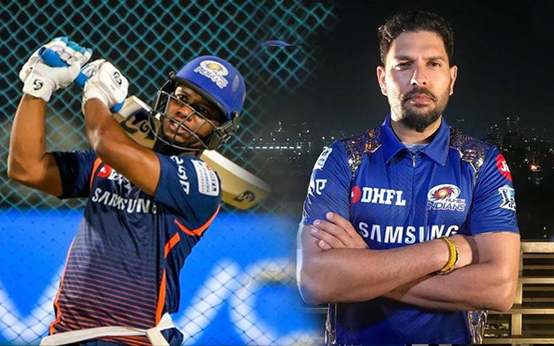 Ipl, ipl auctions, ipl team, ipl 2019, feeding trends, feeding trends article, Cricket news,Live Score,Sunrisers Hyderabad,Royal Challengers Bangalore,Rajasthan Royals,Mumbai Indians,Kolkata Knight Riders,Kings XI Punjab, ipl 2019 players list, Indian premier league,Delhi Capitals,Chennai Superkings, vivo, hotstar, star sports, paytm, fbb, tata nexon, CEAT, ipl, iplt20, indian premier league, ipl cricket, ipl match, ipl live, ipl score, ipl scorecard, ipl stats, ipl schedule, ipl results, ipl points table, ipl teams, ipl videos, ipl teams, ipl news, BCCI IPL, VIVO IPL Player Auction 2019, ipl 2019 dates, ipl 2019 auction date, ipl 2019 venue, ipl 2019 auction player list, ipl 2019 match list, ipl 2019 auction list, ipl 2019 released players, ipl 2019 match schedule, ipl unsold players, ipl auction, yuvraj singh, mahendra singh dhoni, virat kohli, rohit sharma, chris gayle, shikhar dhawan, vivo ipl 2019, abu dhabi, dubai, cricket, cricinfo, cricbuzz, espn, dhoni, suresh raina, ravindra jadeja, ab de villiers, mr 360.