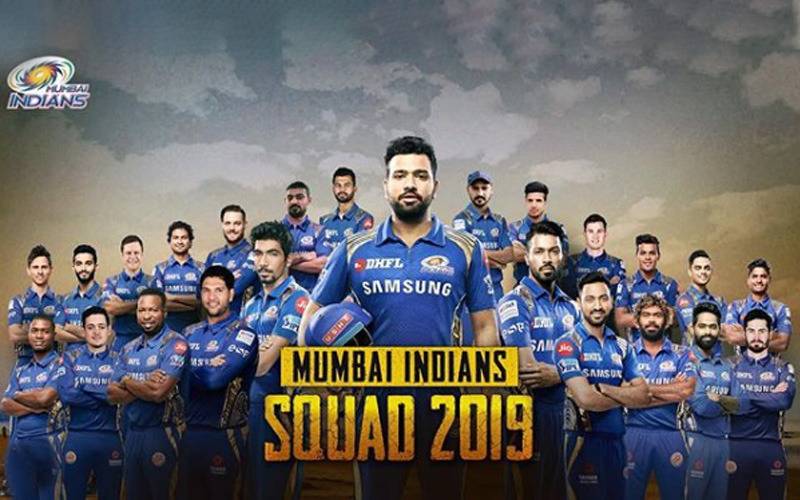 Ipl, ipl auctions, ipl team, ipl 2019, feeding trends, feeding trends article, Cricket news,Live Score,Sunrisers Hyderabad,Royal Challengers Bangalore,Rajasthan Royals,Mumbai Indians,Kolkata Knight Riders,Kings XI Punjab, ipl 2019 players list, Indian premier league,Delhi Capitals,Chennai Superkings, vivo, hotstar, star sports, paytm, fbb, tata nexon, CEAT, ipl, iplt20, indian premier league, ipl cricket, ipl match, ipl live, ipl score, ipl scorecard, ipl stats, ipl schedule, ipl results, ipl points table, ipl teams, ipl videos, ipl teams, ipl news, BCCI IPL, VIVO IPL Player Auction 2019, ipl 2019 dates, ipl 2019 auction date, ipl 2019 venue, ipl 2019 auction player list, ipl 2019 match list, ipl 2019 auction list, ipl 2019 released players, ipl 2019 match schedule, ipl unsold players, ipl auction, yuvraj singh, mahendra singh dhoni, virat kohli, rohit sharma, chris gayle, shikhar dhawan, vivo ipl 2019, abu dhabi, dubai, cricket, cricinfo, cricbuzz, espn, dhoni, suresh raina, ravindra jadeja, ab de villiers, mr 360.