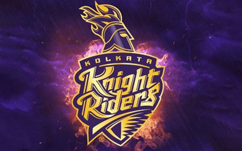 Ipl, ipl auctions, ipl team, ipl 2019, feeding trends, feeding trends article, Cricket news,Live Score,Sunrisers Hyderabad,Royal Challengers Bangalore,Rajasthan Royals,Mumbai Indians,Kolkata Knight Riders,Kings XI Punjab, ipl 2019 players list, Indian premier league,Delhi Capitals,Chennai Superkings, vivo, hotstar, star sports, paytm, fbb, tata nexon, CEAT, ipl, iplt20, indian premier league, ipl cricket, ipl match, ipl live, ipl score, ipl scorecard, ipl stats, ipl schedule, ipl results, ipl points table, ipl teams, ipl videos, ipl teams, ipl news, BCCI IPL, VIVO IPL Player Auction 2019, ipl 2019 dates, ipl 2019 auction date, ipl 2019 venue, ipl 2019 auction player list, ipl 2019 match list, ipl 2019 auction list, ipl 2019 released players, ipl 2019 match schedule, ipl unsold players, ipl auction, yuvraj singh, mahendra singh dhoni, virat kohli, rohit sharma, chris gayle, shikhar dhawan, vivo ipl 2019, abu dhabi, dubai, cricket, cricinfo, cricbuzz, espn, dhoni, suresh raina, ravindra jadeja, ab de villiers, mr 360.