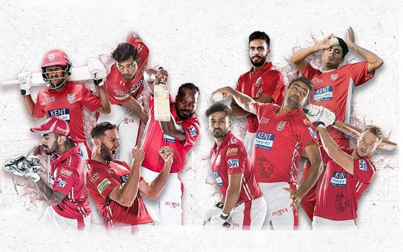 Ipl, ipl auctions, ipl team, ipl 2019, feeding trends, feeding trends article, Cricket news,Live Score,Sunrisers Hyderabad,Royal Challengers Bangalore,Rajasthan Royals,Mumbai Indians,Kolkata Knight Riders,Kings XI Punjab, ipl 2019 players list, Indian premier league,Delhi Capitals,Chennai Superkings, vivo, hotstar, star sports, paytm, fbb, tata nexon, CEAT, ipl, iplt20, indian premier league, ipl cricket, ipl match, ipl live, ipl score, ipl scorecard, ipl stats, ipl schedule, ipl results, ipl points table, ipl teams, ipl videos, ipl teams, ipl news, BCCI IPL, VIVO IPL Player Auction 2019, ipl 2019 dates, ipl 2019 auction date, ipl 2019 venue, ipl 2019 auction player list, ipl 2019 match list, ipl 2019 auction list, ipl 2019 released players, ipl 2019 match schedule, ipl unsold players, ipl auction, yuvraj singh, mahendra singh dhoni, virat kohli, rohit sharma, chris gayle, shikhar dhawan, vivo ipl 2019, abu dhabi, dubai, cricket, cricinfo, cricbuzz, espn, dhoni, suresh raina, ravindra jadeja, ab de villiers, mr 360.