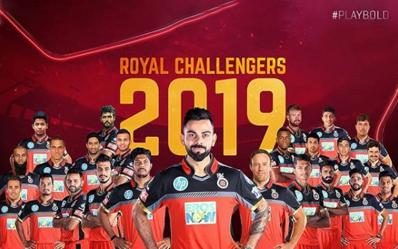 Ipl, ipl auctions, ipl team, ipl 2019, feeding trends, feeding trends article, Cricket news,Live Score,Sunrisers Hyderabad,Royal Challengers Bangalore,Rajasthan Royals,Mumbai Indians,Kolkata Knight Riders,Kings XI Punjab, ipl 2019 players list, Indian premier league,Delhi Capitals,Chennai Superkings, vivo, hotstar, star sports, paytm, fbb, tata nexon, CEAT, ipl, iplt20, indian premier league, ipl cricket, ipl match, ipl live, ipl score, ipl scorecard, ipl stats, ipl schedule, ipl results, ipl points table, ipl teams, ipl videos, ipl teams, ipl news, BCCI IPL, VIVO IPL Player Auction 2019, ipl 2019 dates, ipl 2019 auction date, ipl 2019 venue, ipl 2019 auction player list, ipl 2019 match list, ipl 2019 auction list, ipl 2019 released players, ipl 2019 match schedule, ipl unsold players, ipl auction, yuvraj singh, mahendra singh dhoni, virat kohli, rohit sharma, chris gayle, shikhar dhawan, vivo ipl 2019, abu dhabi, dubai, cricket, cricinfo, cricbuzz, espn, dhoni, suresh raina, ravindra jadeja, ab de villiers, mr 360.