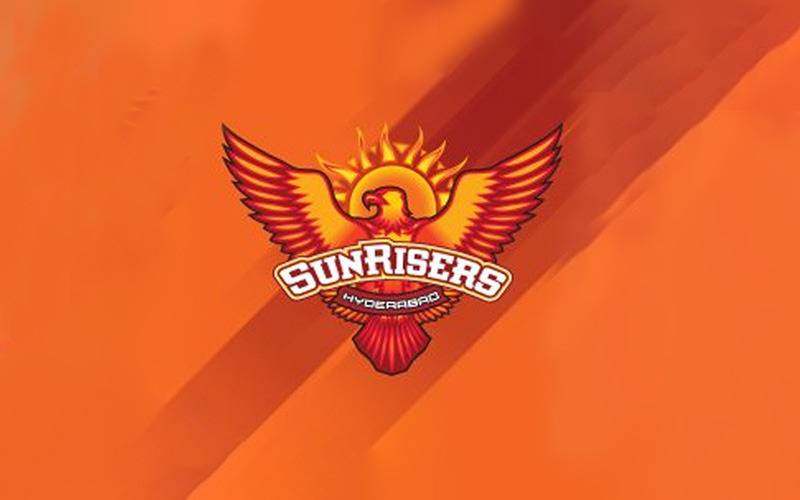 Ipl, ipl auctions, ipl team, ipl 2019, feeding trends, feeding trends article, Cricket news,Live Score,Sunrisers Hyderabad,Royal Challengers Bangalore,Rajasthan Royals,Mumbai Indians,Kolkata Knight Riders,Kings XI Punjab, ipl 2019 players list, Indian premier league,Delhi Capitals,Chennai Superkings, vivo, hotstar, star sports, paytm, fbb, tata nexon, CEAT, ipl, iplt20, indian premier league, ipl cricket, ipl match, ipl live, ipl score, ipl scorecard, ipl stats, ipl schedule, ipl results, ipl points table, ipl teams, ipl videos, ipl teams, ipl news, BCCI IPL, VIVO IPL Player Auction 2019, ipl 2019 dates, ipl 2019 auction date, ipl 2019 venue, ipl 2019 auction player list, ipl 2019 match list, ipl 2019 auction list, ipl 2019 released players, ipl 2019 match schedule, ipl unsold players, ipl auction, yuvraj singh, mahendra singh dhoni, virat kohli, rohit sharma, chris gayle, shikhar dhawan, vivo ipl 2019, abu dhabi, dubai, cricket, cricinfo, cricbuzz, espn, dhoni, suresh raina, ravindra jadeja, ab de villiers, mr 360.