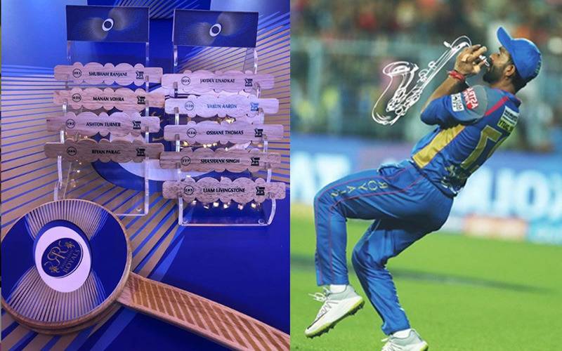 Ipl, ipl auctions, ipl team, ipl 2019, feeding trends, feeding trends article, Cricket news,Live Score,Sunrisers Hyderabad,Royal Challengers Bangalore,Rajasthan Royals,Mumbai Indians,Kolkata Knight Riders,Kings XI Punjab, ipl 2019 players list, Indian premier league,Delhi Capitals,Chennai Superkings, vivo, hotstar, star sports, paytm, fbb, tata nexon, CEAT, ipl, iplt20, indian premier league, ipl cricket, ipl match, ipl live, ipl score, ipl scorecard, ipl stats, ipl schedule, ipl results, ipl points table, ipl teams, ipl videos, ipl teams, ipl news, BCCI IPL, VIVO IPL Player Auction 2019, ipl 2019 dates, ipl 2019 auction date, ipl 2019 venue, ipl 2019 auction player list, ipl 2019 match list, ipl 2019 auction list, ipl 2019 released players, ipl 2019 match schedule, ipl unsold players, ipl auction, yuvraj singh, mahendra singh dhoni, virat kohli, rohit sharma, chris gayle, shikhar dhawan, vivo ipl 2019, abu dhabi, dubai, cricket, cricinfo, cricbuzz, espn, dhoni, suresh raina, ravindra jadeja, ab de villiers, mr 360.