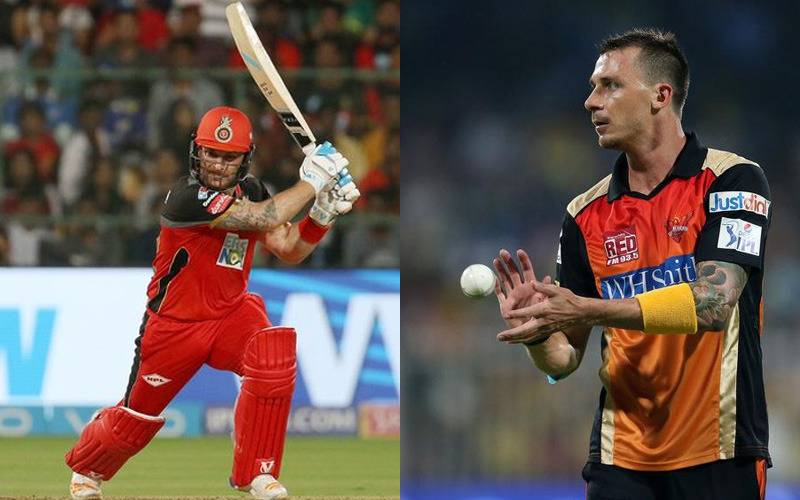 Ipl, ipl auctions, ipl team, ipl 2019, feeding trends, feeding trends article, Cricket news,Live Score,Sunrisers Hyderabad,Royal Challengers Bangalore,Rajasthan Royals,Mumbai Indians,Kolkata Knight Riders,Kings XI Punjab, ipl 2019 players list, Indian premier league,Delhi Capitals,Chennai Superkings, vivo, hotstar, star sports, paytm, fbb, tata nexon, CEAT, ipl, iplt20, indian premier league, ipl cricket, ipl match, ipl live, ipl score, ipl scorecard, ipl stats, ipl schedule, ipl results, ipl points table, ipl teams, ipl videos, ipl teams, ipl news, BCCI IPL, VIVO IPL Player Auction 2019, ipl 2019 dates, ipl 2019 auction date, ipl 2019 venue, ipl 2019 auction player list, ipl 2019 match list, ipl 2019 auction list, ipl 2019 released players, ipl 2019 match schedule, ipl unsold players, ipl auction, yuvraj singh, mahendra singh dhoni, virat kohli, rohit sharma, chris gayle, shikhar dhawan, vivo ipl 2019, abu dhabi, dubai, cricket, cricinfo, cricbuzz, espn, dhoni, suresh raina, ravindra jadeja, ab de villiers, mr 360.