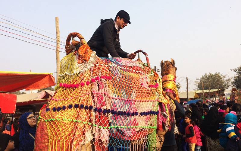 Budhakki ka mela Lucknow, Budhakki ka mela location, Budhakki ka mela venue, Budhakki ka mela hanuman setu, Lucknow events and fairs, ganga snan mela, ganga snan mela Lucknow, feeding trends, article on feeding trends, feeding trends article, Budhakki ka mela special things, Budhakki ka mela major attractions, Budhakki ka mela shops, Budhakki ka mela hindu muslim unity, Lucknow Mahotsav 2018, Budhakki ka mela 2018 dates, Budhakki ka mela 2018 venue, Budhakki ka mela 2018 schedule, Budhakki ka mela 2018 location, feeding trends, feeding, trends, knocksense, lucknow bytes, city bytes, nawabon ka sheher, nawab, city of nawabs, renaissance, cm yogi adityanath, yogi baba,  Budhakki ka mela 2019, Other news News, Other news News in Hindi, Latest Other news News, Other news Headlines, Lucknow literature festival, atal vihara bajpaayi, amar ujala, navbharat times, Ekana international cricket stadium,  Budhakki ka mela 2019, Katki mela, mela, katki mela in lucknow, up news in hindi, uttar pradesh news, कतकी मेला, Lucknow News in Hindi, Latest Lucknow News in Hindi, Lucknow Hindi Samachar