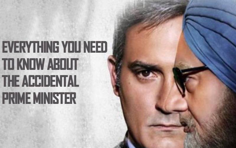 accidental prime minister, accidental prime minister controversy, accidental prime minister  trailer, accidental prime minister release date, The Accidental   Prime Minister book, The Accidental Prime Minister cast, The Accidental Prime Minister Anupam Kher, The Accidental Prime Minister first look, The Accidental   Prime Minister biography, The Accidental Prime Minister biopic, feeding trends, feeding trends article, article on feeding trends, the accidental Prime Minister film, the accidental Prime Minister trailer, the accidnetal prime minister story, sanjaya baru background, manmohan singh career highlights, man mohan singh movie, man mohan singh film, anupam ker as manmohan singh, manmohan singh prime minister movie, akshya khanna latest movie, upcoming bollywood movie, upcoming hindi film, best films of 2019, top grossing films of 2019