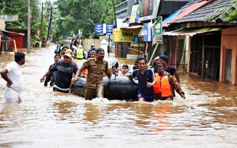 kerala floods, kerala flooding, flood in kerala, kerala natural disaster, kerala natural calamity, Kerala Chief Minister relief fund, Kerala Chief Minister distress relief fund, donations to kerela, pray for kerala, help kerala flood victims, kerala flood victims, kerala flood volunteers, feeding trends, khalsa aid international, amitabh bachchan kerala flood donation, shahrukh khan kerala flood donation, facebook kerala flood donation, apple kerala flood donation, khalsa aid kerala flood donation, lucknow university kerala flood donation, kerala flood donations list, list of kerala flood donations, chief minister of Kerala, trending now, trending stories, pay using paytm