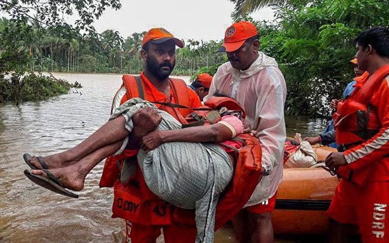 kerala floods, kerala flooding, flood in kerala, kerala natural disaster, kerala natural calamity, Kerala Chief Minister relief fund, Kerala Chief Minister distress relief fund, donations to kerela, pray for kerala, help kerala flood victims, kerala flood victims, kerala flood volunteers, feeding trends, khalsa aid international, amitabh bachchan kerala flood donation, shahrukh khan kerala flood donation, facebook kerala flood donation, apple kerala flood donation, khalsa aid kerala flood donation, lucknow university kerala flood donation, kerala flood donations list, list of kerala flood donations, chief minister of Kerala, trending now, trending stories, pay using paytm