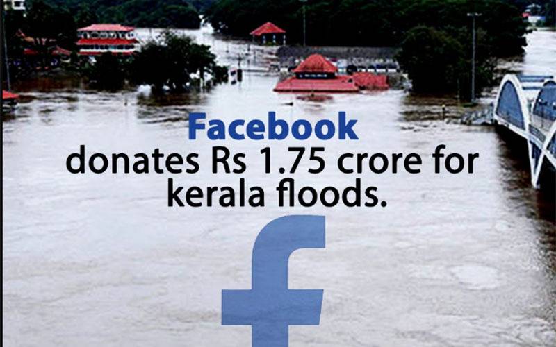 kerala floods, kerala flooding, flood in kerala, kerala natural disaster, kerala natural calamity, Kerala Chief Minister relief fund, Kerala Chief Minister distress relief fund, donations to kerela, pray for kerala, help kerala flood victims, kerala flood victims, kerala flood volunteers, feeding trends, khalsa aid international, amitabh bachchan kerala flood donation, shahrukh khan kerala flood donation, facebook kerala flood donation, apple kerala flood donation, khalsa aid kerala flood donation, lucknow university kerala flood donation, kerala flood donations list, list of kerala flood donations, chief minister of Kerala, trending now, trending stories, pay using paytm