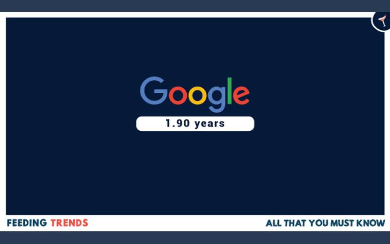 technology, business, companies, human resource management, employee working days in various big companies, employees tenures in big companies, how many years an employee works in Facebook,  how many years an employee works in twitter,  how many years an employee works in oracle,  how many years an employee works in uber,  how many years an employee works in snapchat, human resource management in big companies, average working span of employees, feeding trendTech, Techies, Top Companies, Technology, Business, Top technological companies, Organizations, Human Resources, Employees in Big companies, Why employees leave a company, Employees tenure in a company, Working tenure in Facebook, Working tenure in Google, Working tenure in Uber, Working Tenure in Oracle, Working tenure in Amazon, Working tenure in Apple, Working tenure in Twitter, Working tenure in Microsoft, Working tenure in Airbnb, Working tenure in Snapchat, Feeding trends