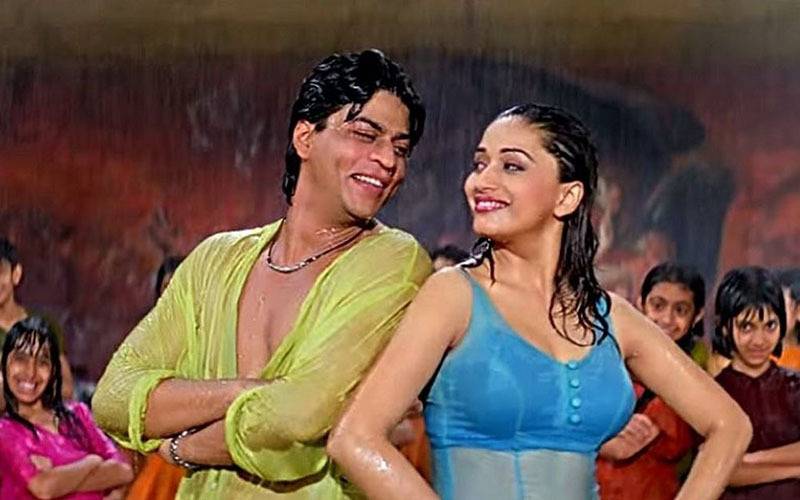 monsoon songs, baarish songs, bollywood rain songs, bollywood monsoon songs, rain songs bollywod, monsoon songs bollywood, list of rain songs, list of monsoon songs, list of sawan songs, sawan playlist, savan songs, savan playlist, romantic rain songs, romantic baarish songs, romance in rain songs, tip tip barsa pani, baarish lete aana, barso re megha, baarish, ye mausam ki baarish, meri aashiqi ab tum hi ho, tum hi ho, shraddha kapoor songs, rany season songs, rain dance songs, feeding trends