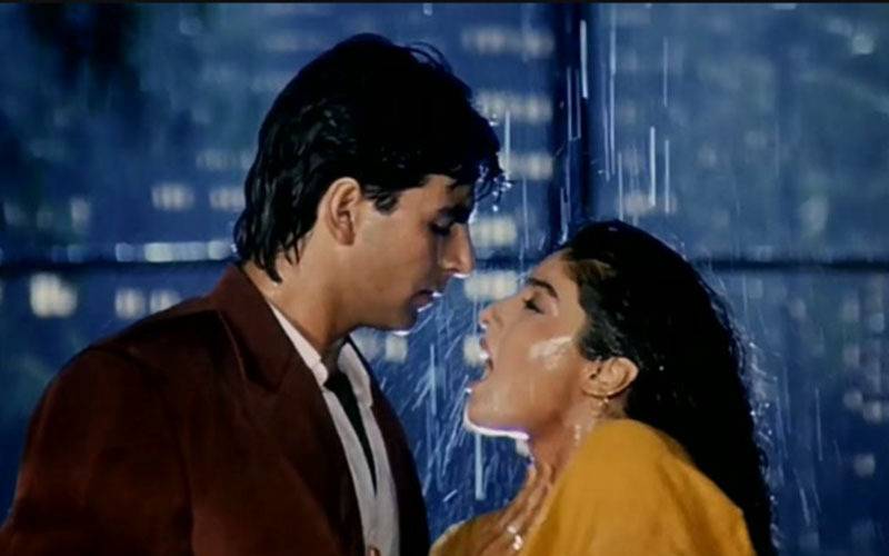 monsoon songs, baarish songs, bollywood rain songs, bollywood monsoon songs, rain songs bollywod, monsoon songs bollywood, list of rain songs, list of monsoon songs, list of sawan songs, sawan playlist, savan songs, savan playlist, romantic rain songs, romantic baarish songs, romance in rain songs, tip tip barsa pani, baarish lete aana, barso re megha, baarish, ye mausam ki baarish, meri aashiqi ab tum hi ho, tum hi ho, shraddha kapoor songs, rany season songs, rain dance songs, feeding trends