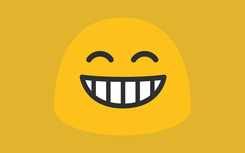 emoji meanings,emoji symbols,emoji alphabet,smiley face, text smile, chat faces, emoticon, smiley, show emotion in text, text messaging, chat abbreviations, chat acronyms, online dictionary, computer dictionary, internet