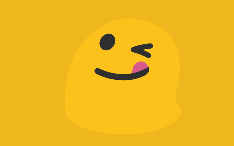 emoji meanings,emoji symbols,emoji alphabet,smiley face, text smile, chat faces, emoticon, smiley, show emotion in text, text messaging, chat abbreviations, chat acronyms, online dictionary, computer dictionary, internet