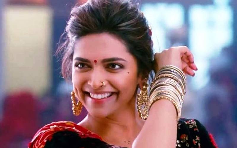 Bollywood, People, Birthdays, Deepika Padukone birthday, celebrity facts, Deepika facts, Bollywood celebrities, Celebs, Birthdays, Birthday of Deepika Padukone, Facts to know, Facts to know about Celebrities, Bollywood Divas, Actresses of the World, Facts about Deepika Padukone, Feeding Trends, feeding trends