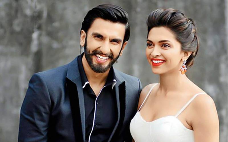 Bollywood, People, Birthdays, Deepika Padukone birthday, celebrity facts, Deepika facts, Bollywood celebrities, Celebs, Birthdays, Birthday of Deepika Padukone, Facts to know, Facts to know about Celebrities, Bollywood Divas, Actresses of the World, Facts about Deepika Padukone, Feeding Trends, feeding trends