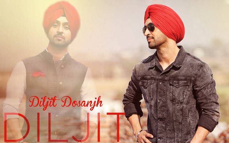 Diljit Dosanjh facts, Diljit Dosanjh, Diljit Dosanjh birthday, Diljit Dosanjh songs, Punjabi music, Punjabi film industry, Diljit Dosanjh Bollywood films, Diljit Dosanjh Phillauri, diljit dosanjh songs list, diljit dosanjh hindi songs, Diljit Dosanjh Movies, Diljit Dosanjh Photos, Diljit Dosanjh Videos, Diljit Dosanjh Biography, Diljit Dosanjh News, diljit dosanjh and kylie jenner