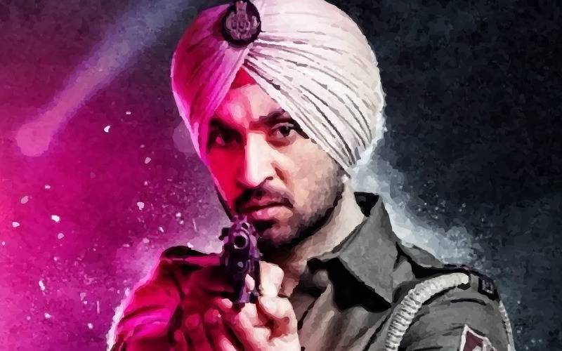 Diljit Dosanjh facts, Diljit Dosanjh, Diljit Dosanjh birthday, Diljit Dosanjh songs, Punjabi music, Punjabi film industry, Diljit Dosanjh Bollywood films, Diljit Dosanjh Phillauri, diljit dosanjh songs list, diljit dosanjh hindi songs, Diljit Dosanjh Movies, Diljit Dosanjh Photos, Diljit Dosanjh Videos, Diljit Dosanjh Biography, Diljit Dosanjh News, diljit dosanjh and kylie jenner