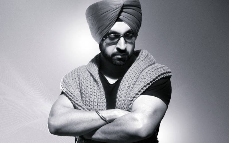 Diljit Dosanjh facts, Diljit Dosanjh, Diljit Dosanjh birthday, Diljit Dosanjh songs, Punjabi music, Punjabi film industry, Diljit Dosanjh Bollywood films, Diljit Dosanjh Phillauri, diljit dosanjh songs list, diljit dosanjh hindi songs, Diljit Dosanjh Movies, Diljit Dosanjh Photos, Diljit Dosanjh Videos, Diljit Dosanjh Biography, Diljit Dosanjh News, diljit dosanjh and kylie jenner