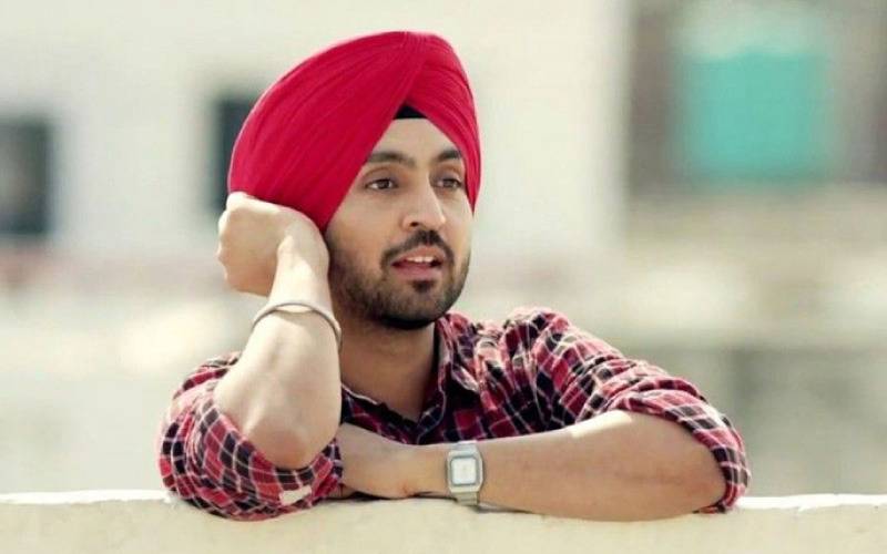 Diljit Dosanjh facts, Diljit Dosanjh, Diljit Dosanjh birthday, Diljit Dosanjh songs, Punjabi music, Punjabi film industry, Diljit Dosanjh Bollywood films, Diljit Dosanjh Phillauri, diljit dosanjh songs list, diljit dosanjh hindi songs, Diljit Dosanjh Movies, Diljit Dosanjh Photos, Diljit Dosanjh Videos, Diljit Dosanjh Biography, Diljit Dosanjh News, diljit dosanjh and kylie jenner