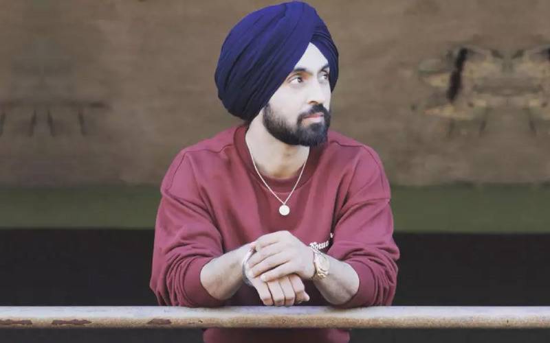 Diljit Dosanjh facts, Diljit Dosanjh, Diljit Dosanjh birthday, Diljit Dosanjh songs, Punjabi music, Punjabi film industry, Diljit Dosanjh Bollywood films, Diljit Dosanjh Phillauri, diljit dosanjh songs list, diljit dosanjh hindi songs, Diljit Dosanjh Movies, Diljit Dosanjh Photos, Diljit Dosanjh Videos, Diljit Dosanjh Biography, Diljit Dosanjh News, diljit dosanjh and kylie jenner