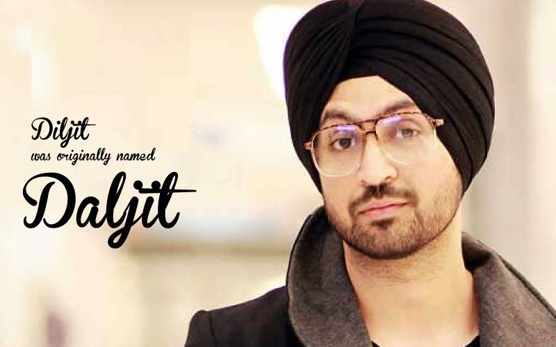 Diljit Dosanjh facts, Diljit Dosanjh, Diljit Dosanjh birthday, Diljit Dosanjh songs, Punjabi music, Punjabi film industry, Diljit Dosanjh Bollywood films, Diljit Dosanjh Phillauri, diljit dosanjh songs list, diljit dosanjh hindi songs, Diljit Dosanjh Movies, Diljit Dosanjh Photos, Diljit Dosanjh Videos, Diljit Dosanjh Biography, Diljit Dosanjh News, diljit dosanjh and kylie jenner