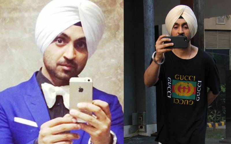 Diljit Dosanjh facts, Diljit Dosanjh, Diljit Dosanjh birthday, Diljit Dosanjh songs, Punjabi music, Punjabi film industry, Diljit Dosanjh Bollywood films, Diljit Dosanjh Phillauri, diljit dosanjh songs list, diljit dosanjh hindi songs, Diljit Dosanjh Movies, Diljit Dosanjh Photos, Diljit Dosanjh Videos, Diljit Dosanjh Biography, Diljit Dosanjh News, diljit dosanjh and kylie jenner