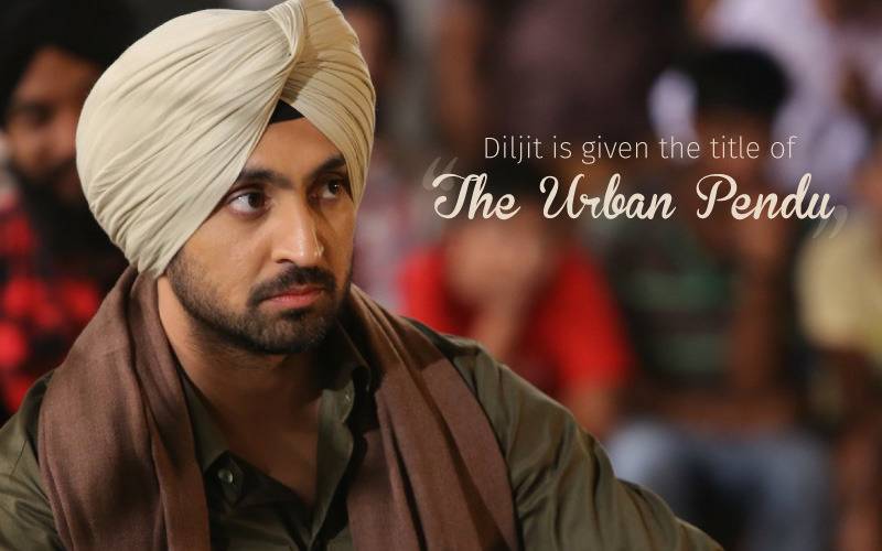 Diljit Dosanjh facts, Diljit Dosanjh, Diljit Dosanjh birthday, Diljit Dosanjh songs, Punjabi music, Punjabi film industry, Diljit Dosanjh Bollywood films, Diljit Dosanjh Phillauri, diljit dosanjh songs list, diljit dosanjh hindi songs, Diljit Dosanjh Movies, Diljit Dosanjh Photos, Diljit Dosanjh Videos, Diljit Dosanjh Biography, Diljit Dosanjh News, diljit dosanjh and kylie jenner