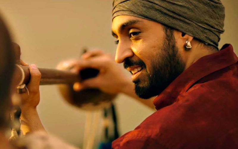 Diljit Dosanjh facts, Diljit Dosanjh, Diljit Dosanjh birthday, Diljit Dosanjh songs, Punjabi music, Punjabi film industry, Diljit Dosanjh Bollywood films, Diljit Dosanjh Phillauri, diljit dosanjh songs list, diljit dosanjh hindi songs, Diljit Dosanjh Movies, Diljit Dosanjh Photos, Diljit Dosanjh Videos, Diljit Dosanjh Biography, Diljit Dosanjh News, diljit dosanjh and kylie jenner