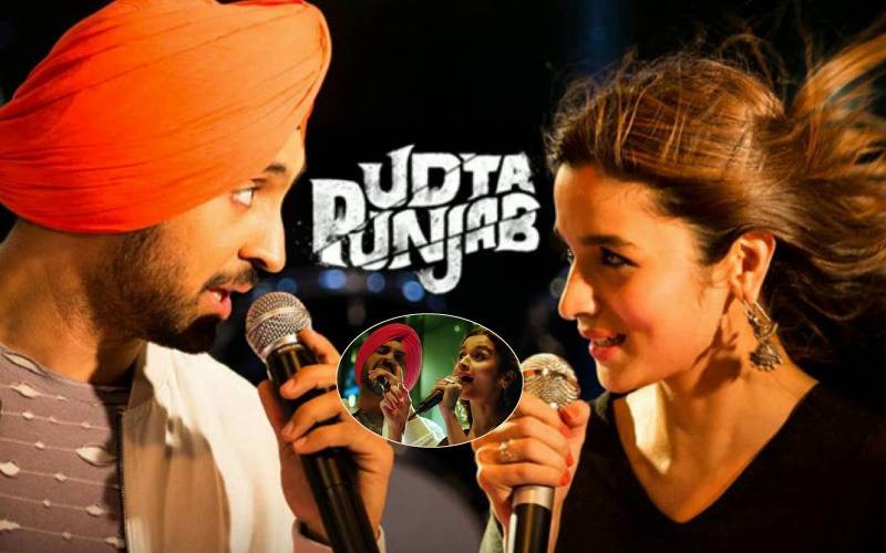 Diljit Dosanjh facts, Diljit Dosanjh, Diljit Dosanjh birthday, Diljit Dosanjh songs, Punjabi music, Punjabi film industry, Diljit Dosanjh Bollywood films, Diljit Dosanjh Phillauri, diljit dosanjh songs list, diljit dosanjh hindi songs, Diljit Dosanjh Movies, Diljit Dosanjh Photos, Diljit Dosanjh Videos, Diljit Dosanjh Biography, Diljit Dosanjh News, diljit dosanjh and kylie jenner