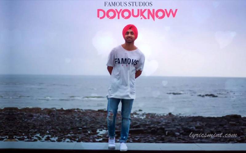 Diljit Dosanjh facts, Diljit Dosanjh, Diljit Dosanjh birthday, Diljit Dosanjh songs, Punjabi music, Punjabi film industry, Diljit Dosanjh Bollywood films, Diljit Dosanjh Phillauri, diljit dosanjh songs list, diljit dosanjh hindi songs, Diljit Dosanjh Movies, Diljit Dosanjh Photos, Diljit Dosanjh Videos, Diljit Dosanjh Biography, Diljit Dosanjh News, diljit dosanjh and kylie jenner