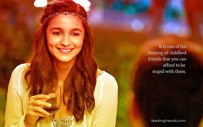 Alia Bhatt, Alia Bhatt Movies, Alia Bhatt Photos, Alia Bhatt Videos, Alia Bhatt Biography, Alia Bhatt News