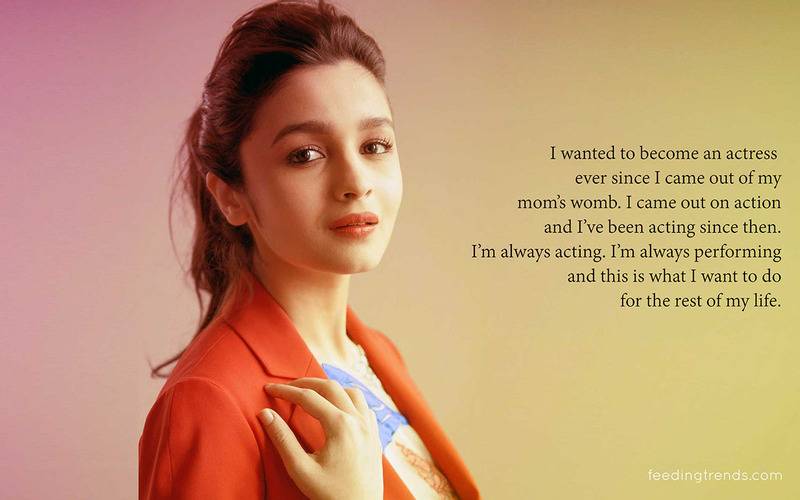 Alia Bhatt, Alia Bhatt Movies, Alia Bhatt Photos, Alia Bhatt Videos, Alia Bhatt Biography, Alia Bhatt News